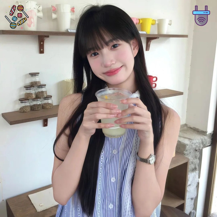 用户小林